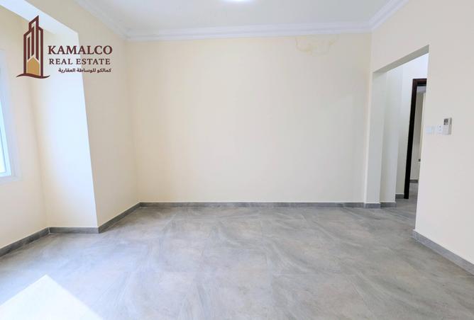929945 - Property Image 3