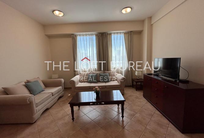 943942 - Property Image 2