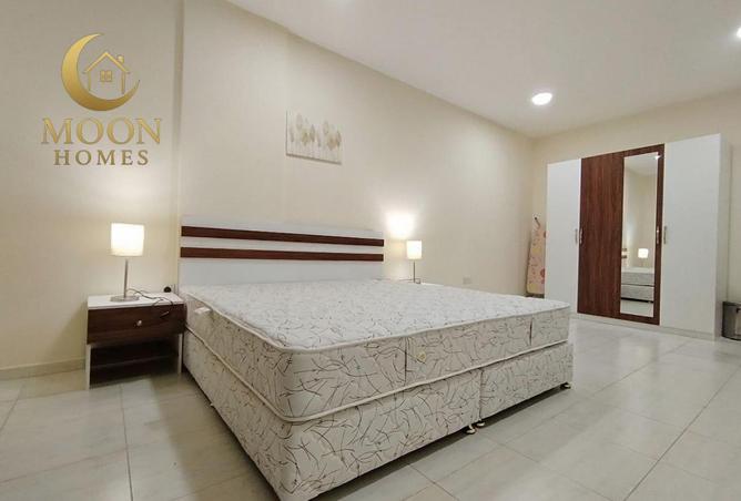 996208 - Property Image 3