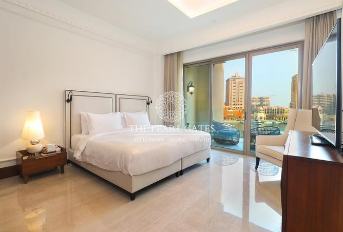882327 - Property Image 3