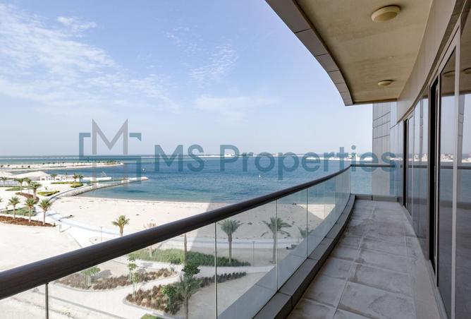 933834 - Property Main Image