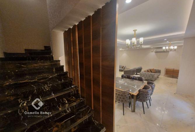 957231 - صورة العقار 3