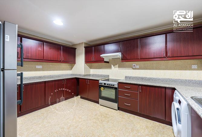 917614 - صورة العقار 2