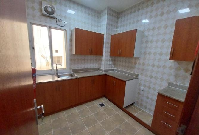 948281 - الصورة الرئيسية للعقار