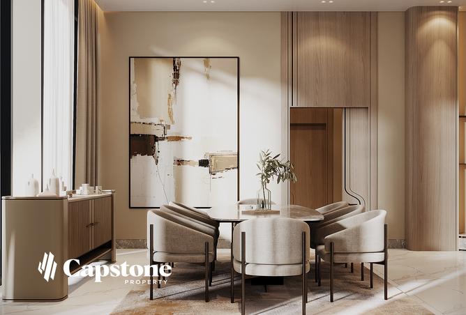 979441 - صورة العقار 2