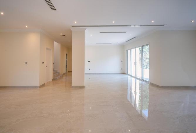 873663 - صورة العقار 3