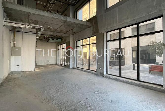 921486 - Property Image 2