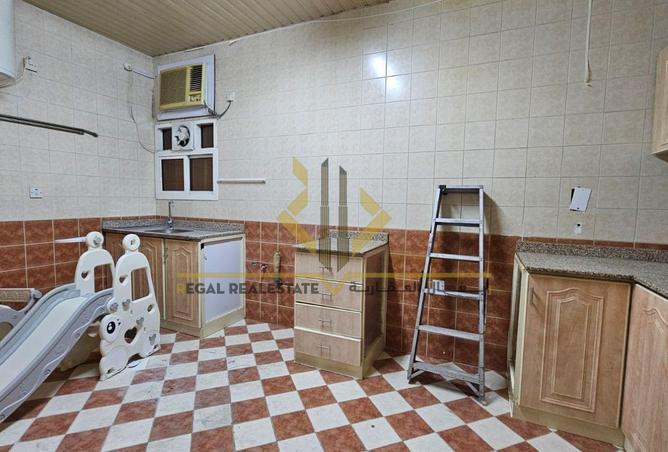 958601 - صورة العقار 3