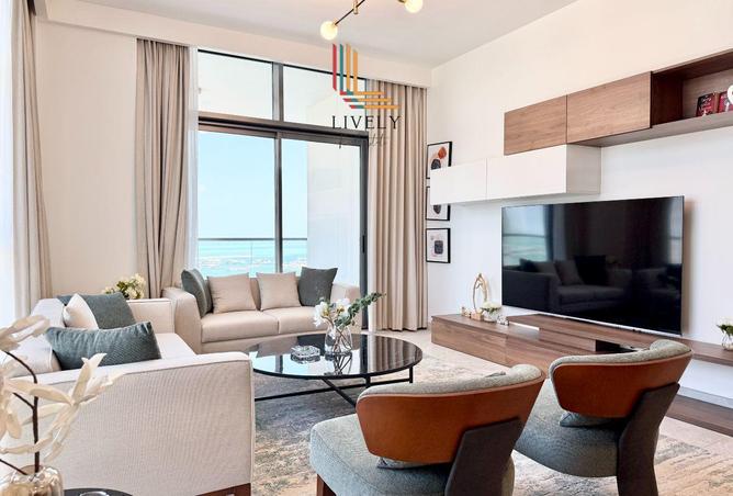 969378 - Property Image 2