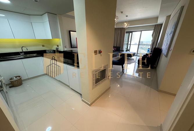 961274 - صورة العقار 2