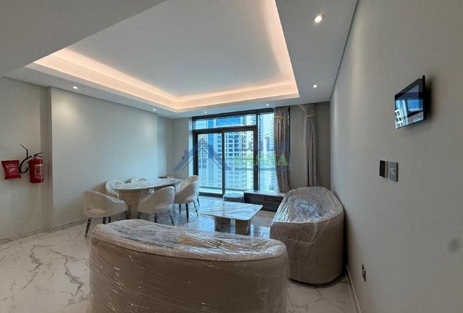 969947 - الصورة الرئيسية للعقار