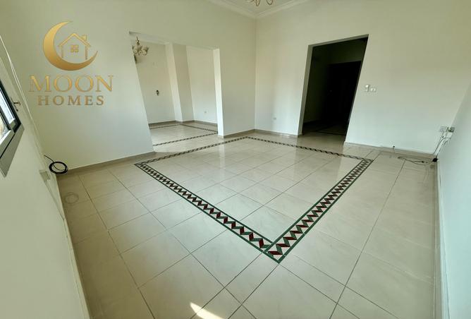 985949 - صورة العقار 3