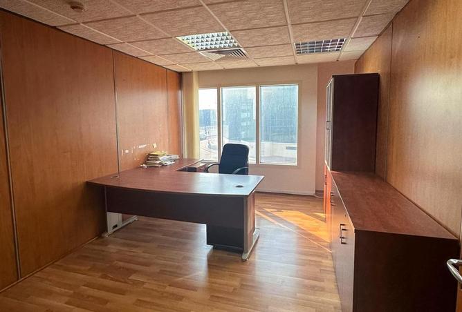 856777 - Property Image 2