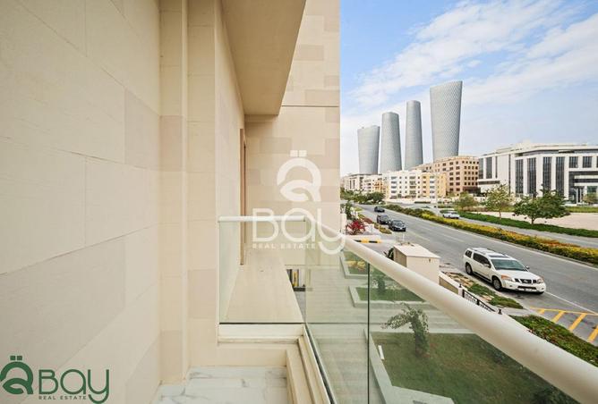 995539 - Property Image 3