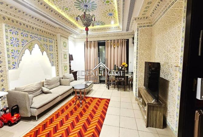 997364 - Property Main Image