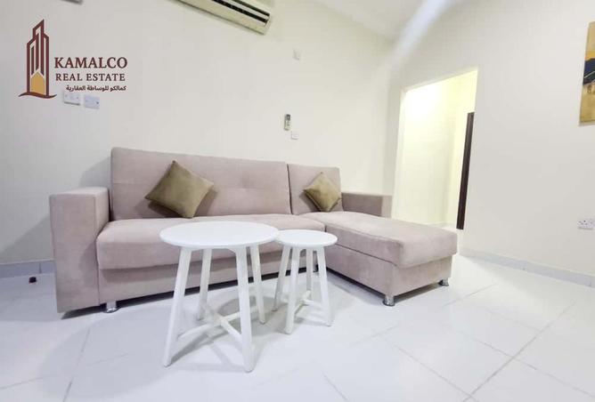 956646 - صورة العقار 2