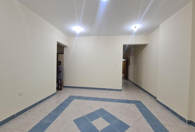 965339 - Property Image 2