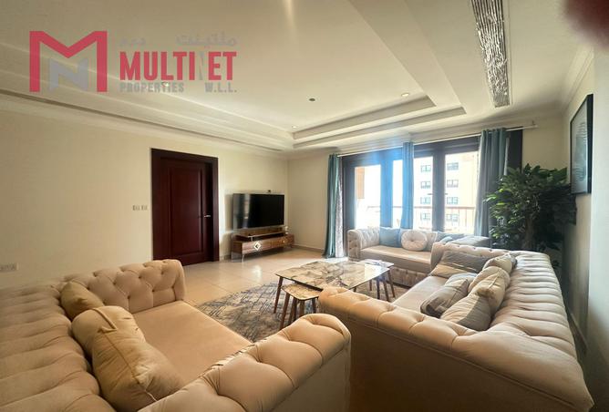 940006 - Property Image 3