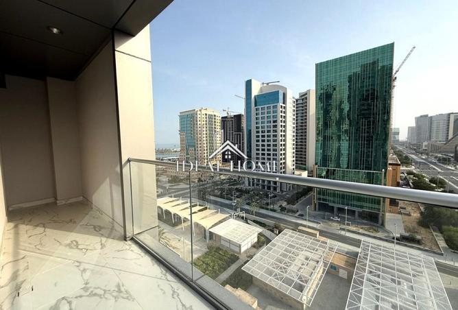 1006749 - صورة العقار 3