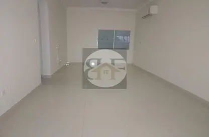 Apartment - 2 Bedrooms - 2 Bathrooms for rent in Old Airport Residential Apartments - Old Airport Road - Doha