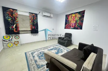 Apartment - 2 Bedrooms - 2 Bathrooms for rent in Al Sadd - Al Sadd - Doha Apartment - 2 Bedrooms - 2 Bathrooms for rent in Al Sadd - Al Sadd - Doha