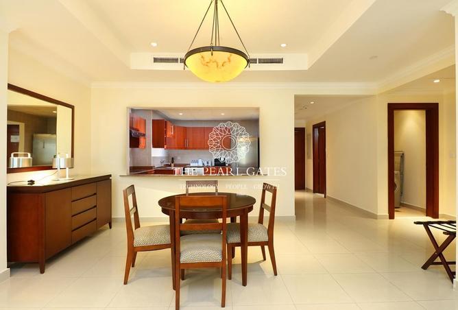 948712 - Property Image 3