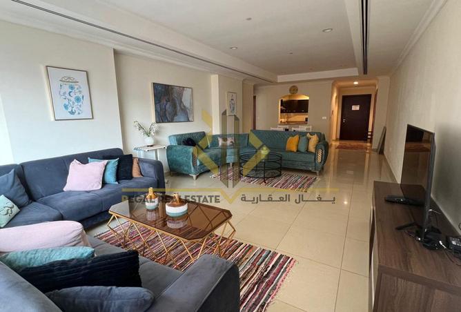 969619 - Property Image 2