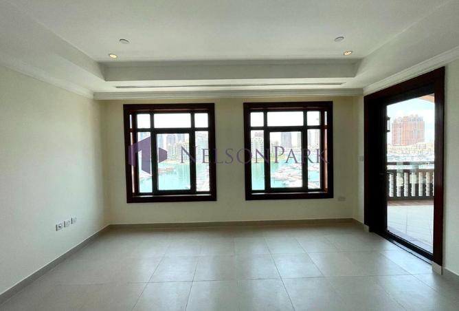 998583 - صورة العقار 3