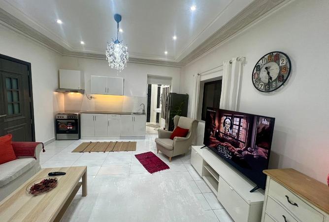 994744 - Property Image 3