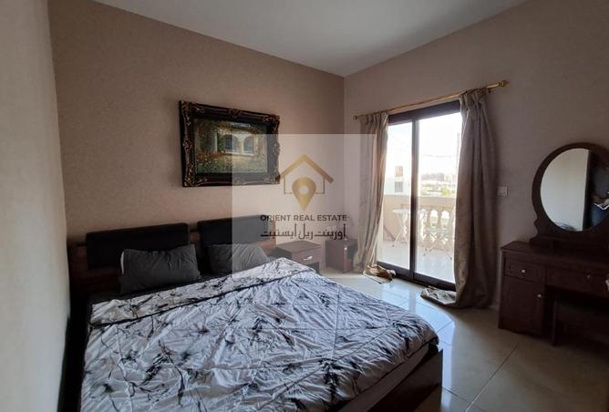 963186 - Property Image 3