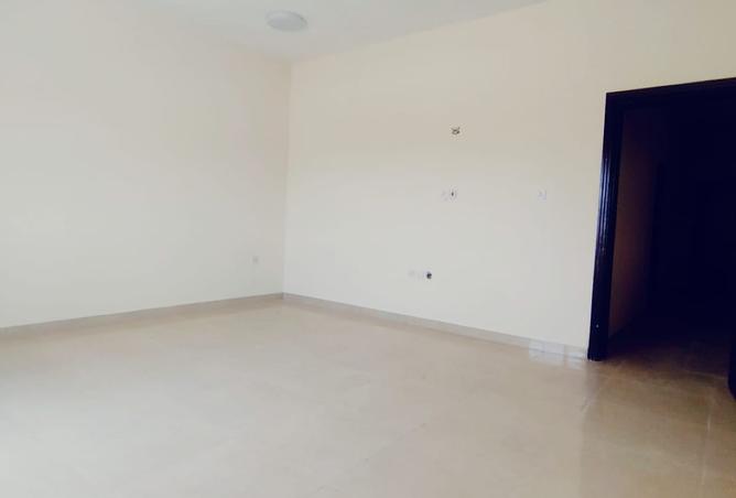 1006213 - صورة العقار 2