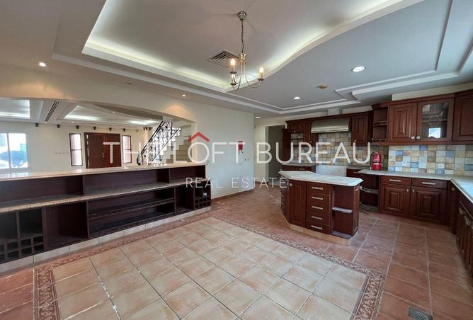 979681 - Property Image 3