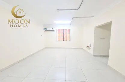 Apartment - 2 Bedrooms - 2 Bathrooms for rent in Umm Ghuwailina 4 - Umm Ghuwailina - Doha Apartment - 2 Bedrooms - 2 Bathrooms for rent in Umm Ghuwailina 4 - Umm Ghuwailina - Doha