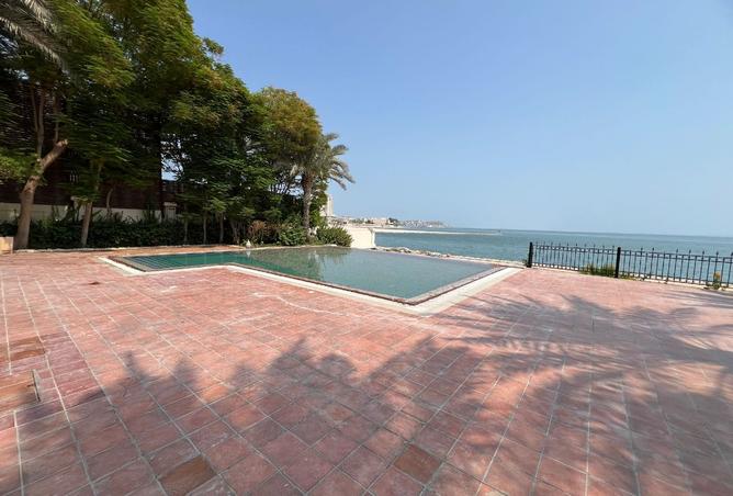 975695 - صورة العقار 2