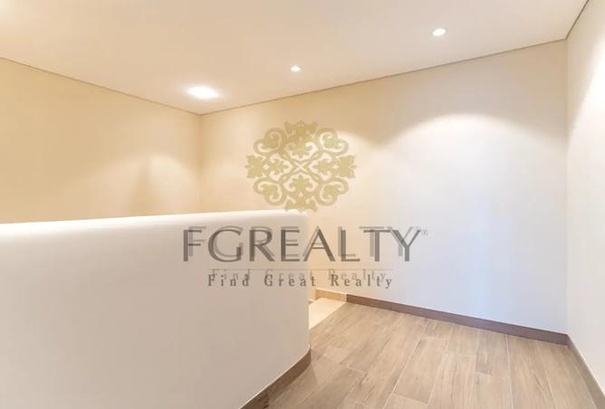 938535 - Property Image 3