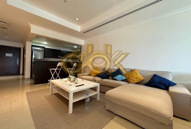 719092 - صورة العقار 3