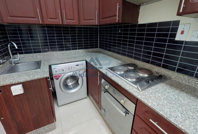 932267 - صورة العقار 2