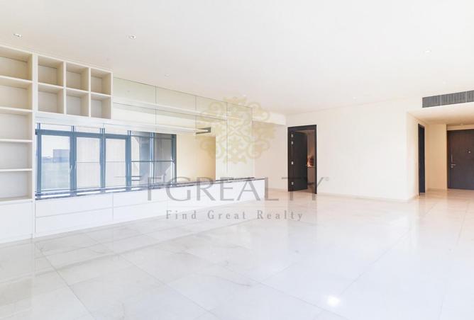 989960 - صورة العقار 3