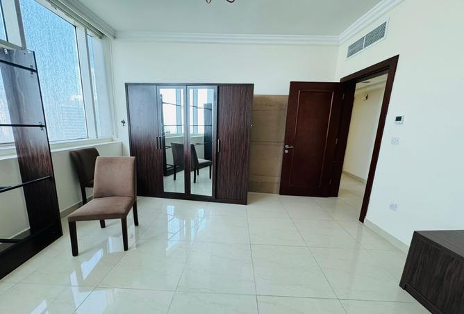 945781 - صورة العقار 2