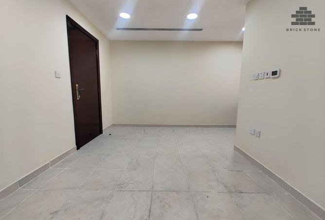 900142 - صورة العقار 3