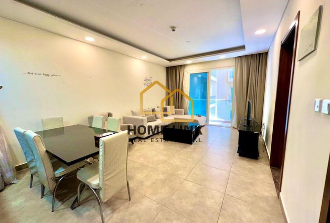 977551 - Property Image 2