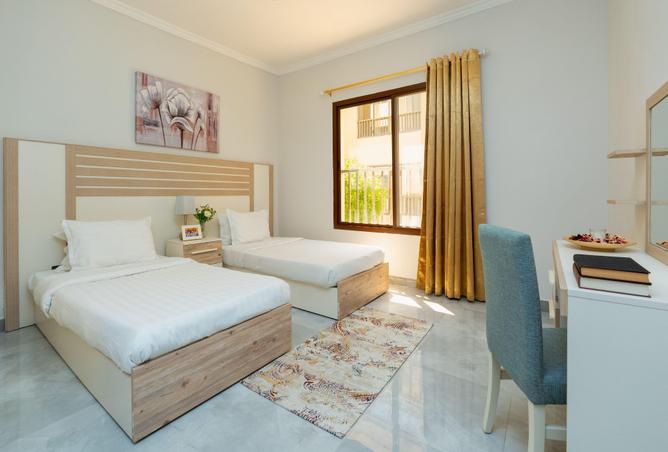 808852 - الصورة الرئيسية للعقار