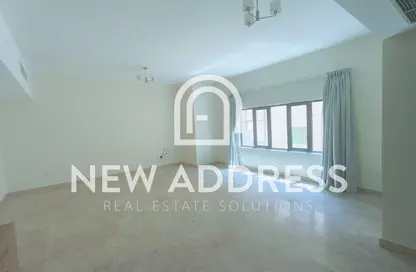 Apartment - 2 Bedrooms - 2 Bathrooms for rent in Somerset Al Mansoura - Al Mansoura - Doha