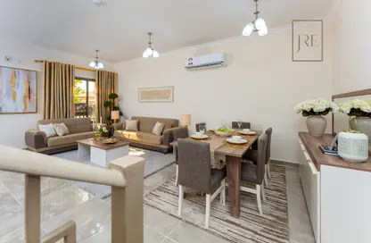 Villa - 6 Bedrooms - 6 Bathrooms for sale in Al Wakra - Al Wakra - Al Wakrah - Al Wakra