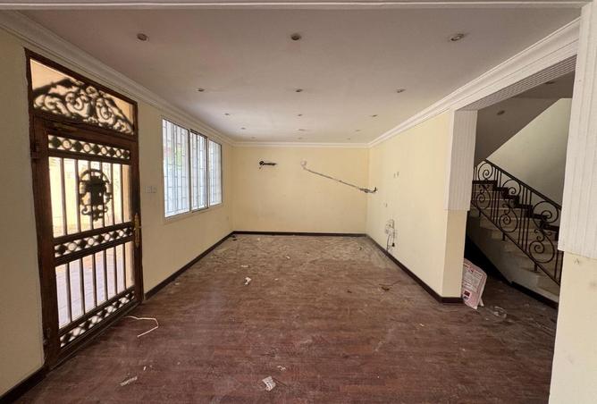 952891 - Property Image 3