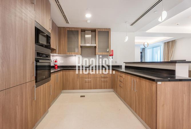 936294 - Property Image 2
