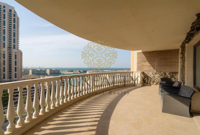 900473 - Property Main Image