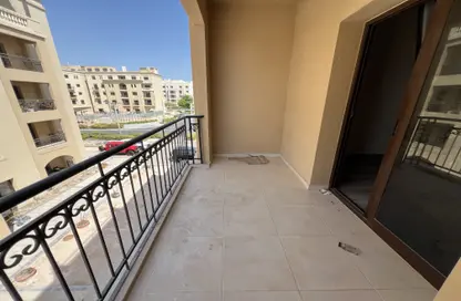 شقة - 1 حمام للايجار في روما - فوكس هيلز - فوكس هيلز - الوسيل