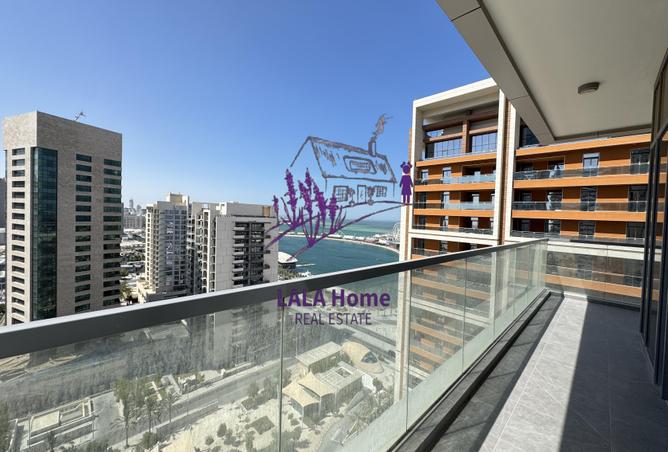 878243 - Property Image 3