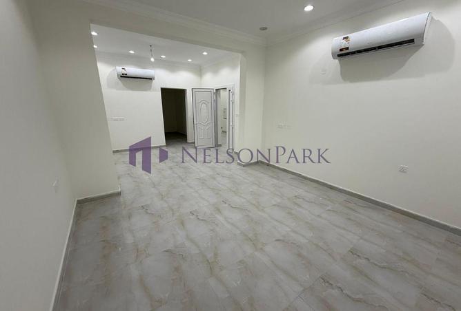 1004772 - Property Main Image